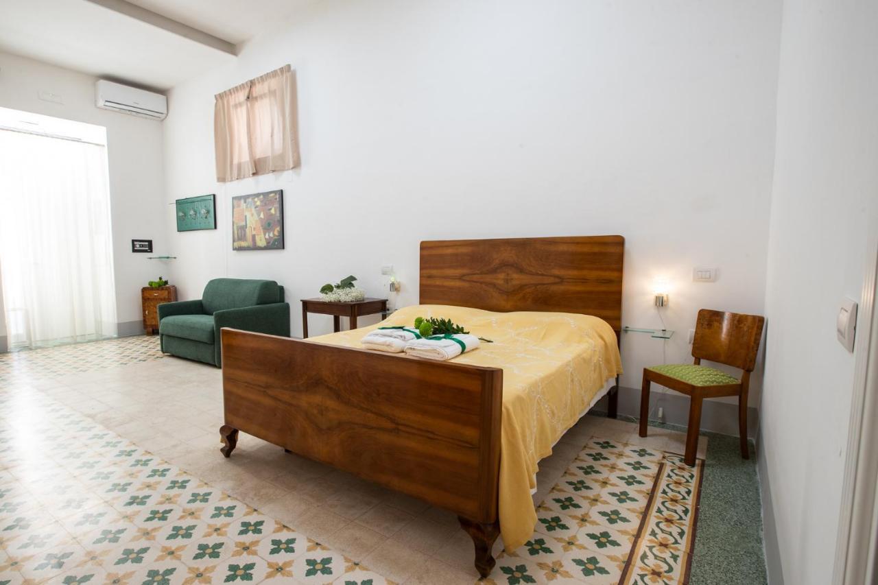 Vico20napoli - Casa vacanze